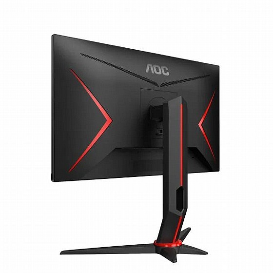 ��� �������  �27 ���� AOC  C27G2E 165HZ