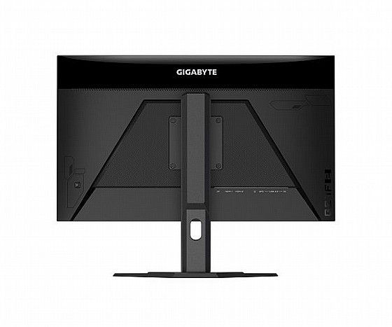 ��� ������� -  Gigabyte G27F-2 FHD 1ms 165Hz SS IPS HDMI DP USB 3.2 HUB