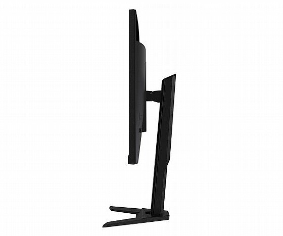 ��� ������� -  Gigabyte G27F-2 FHD 1ms 165Hz SS IPS HDMI DP USB 3.2 HUB