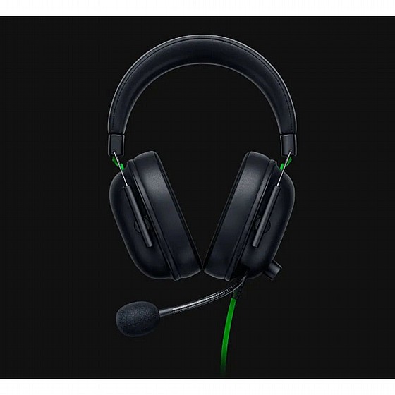 ������� ������� Razer BlackShark V2 X