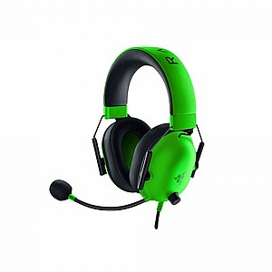 ������� ������� Razer BlackShark V2 X