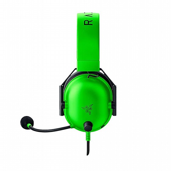 ������� ������� Razer BlackShark V2 X