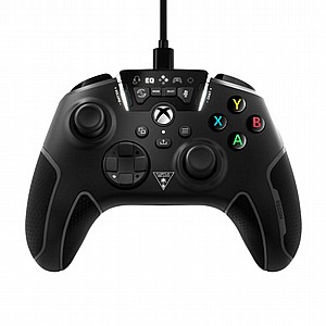 בקר חוטי RECON CONTROLLER – שחור בקר חוטי RECON CONTROLLER – שחור