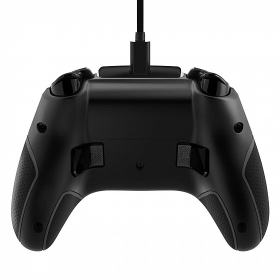 ��� ���� RECON CONTROLLER � ����