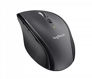 ���� ������ ���� Logitech ��� M705