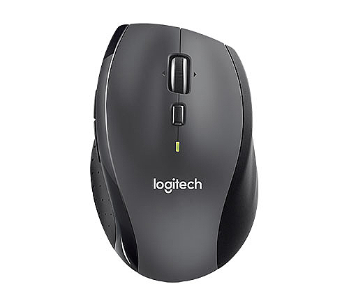 ���� ������ ���� Logitech ��� M705