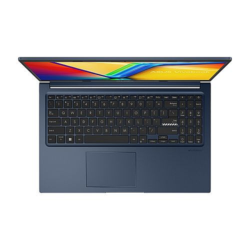 ���� ���� ASUS Vivobook 15