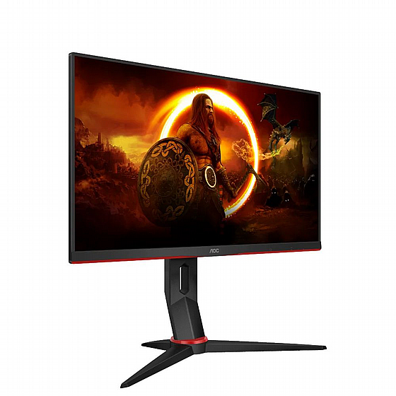 ��� �������  "AOC GAM 27G2SAE/BK 165HZ 27