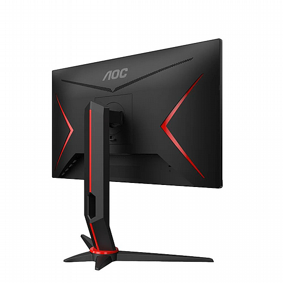 ��� �������  "AOC GAM 27G2SAE/BK 165HZ 27