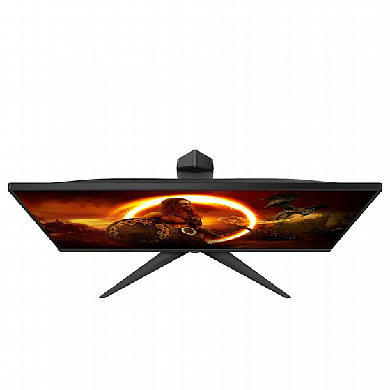 ��� �������  "AOC GAM 27G2SAE/BK 165HZ 27