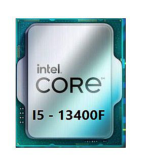 ���� ������� ���  I5 ��� 13 + Z790, ����� RTX 4060, ������ 16GB, ������ 1TB.