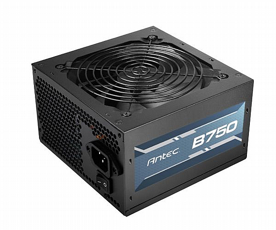 ���� ������� ���  I5 ��� 13 + Z790, ����� RTX 4060, ������ 16GB, ������ 1TB.