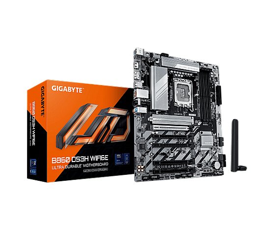 ���� ������� ���  I5 ��� 13 + Z790, ����� RTX 4060, ������ 16GB, ������ 1TB.
