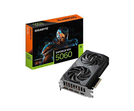 ���� ������� ���  I5 ��� 13 + Z790, ����� RTX 4060, ������ 16GB, ������ 1TB.