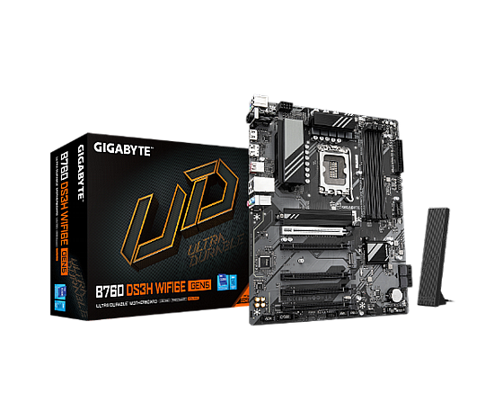 ���� ������� ���  I5 ��� 13 + Z790, ����� RTX 4060, ������ 16GB, ������ 1TB.