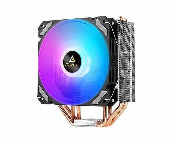 ���� ������� ���  I5 ��� 13 + Z790, ����� RTX 4060, ������ 16GB, ������ 1TB.
