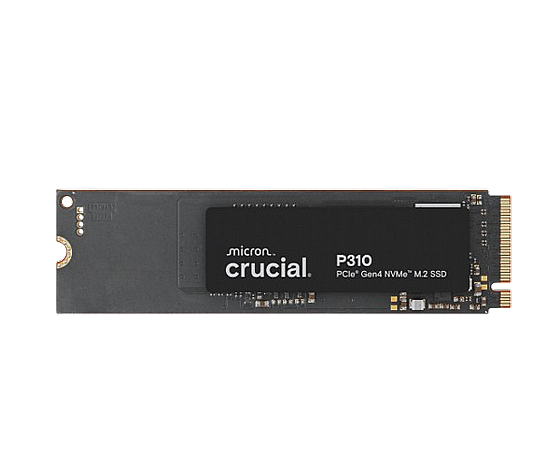 ���� ������� ���  I5 ��� 13 + Z790, ����� RTX 4060, ������ 16GB, ������ 1TB.