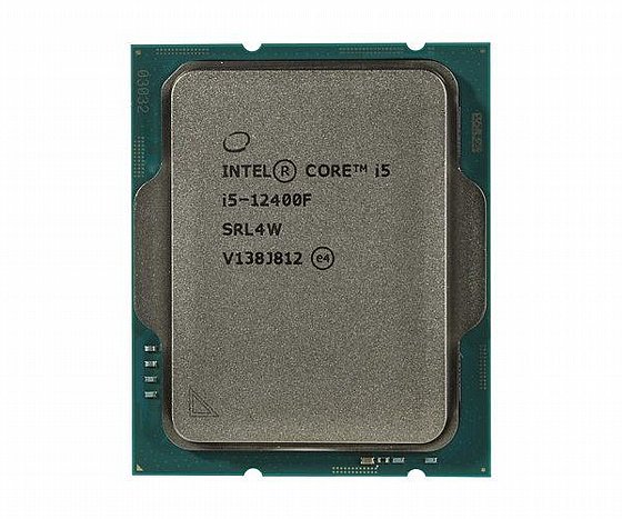 ���� ������� ���  I5 ��� 13 + Z790, ����� RTX 4060, ������ 16GB, ������ 1TB.