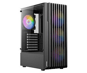 ���� ������� ��� I5 ��� 13 + B890, ����� RTX 5060, ������ 16GB, ������ 1TB. ���� ������� ��� I5 ��� 13 + B890, ����� RTX 5060, ������ 16GB, ������ 1TB.