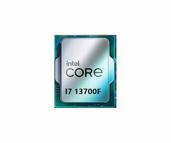 ���� ������� ���  I5 ��� 13 + B890, ����� RTX 5060, ������ 16GB, ������ 1TB.