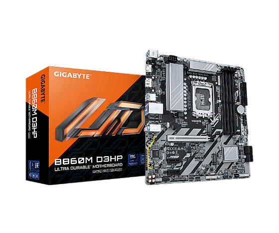 ���� ������� ���  I5 ��� 13 + B890, ����� RTX 5060, ������ 16GB, ������ 1TB.