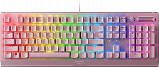 ����� ������ Razer BlackWidow V3 (Green Switch) ����