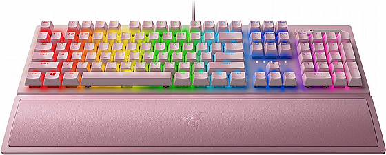 ����� ������ Razer BlackWidow V3 (Green Switch) ����