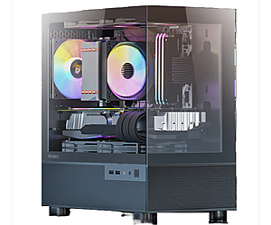 ���� ������� ����� ���� 