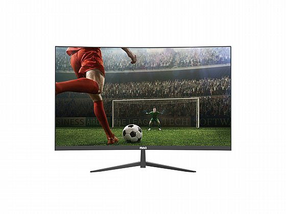 ��� "32 ������� ���� R1800, ��� ����� 165Hz