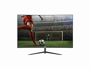 ��� "32 ������� ���� R1800, ��� ����� 165Hz