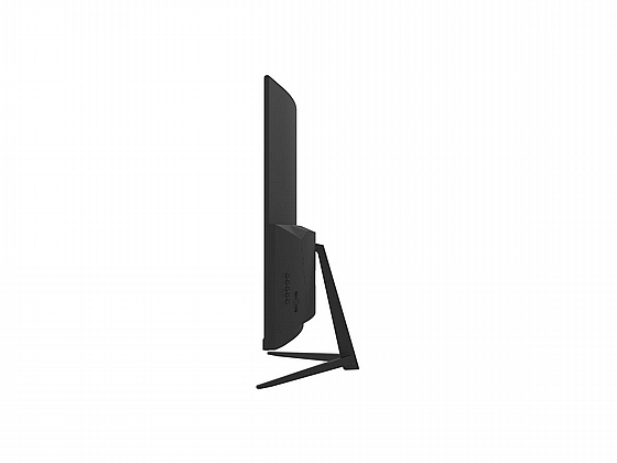 ��� "32 ������� ���� R1800, ��� ����� 165Hz