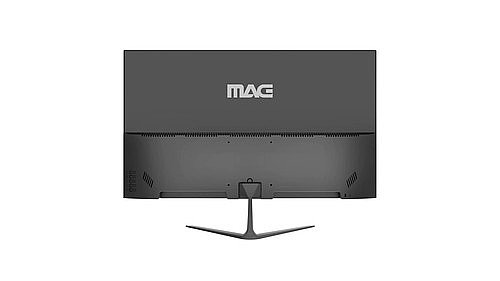 ��� ���� "27 ��� ����� ��������� FHD 100Hz IPS antiglare