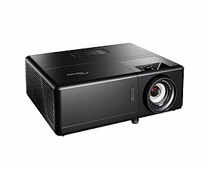 ���� ����� UHZ55 4K - Optoma ���� ����� UHZ55 4K - Optoma