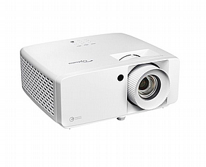 ���� ����� UHZ66 4K - Optoma ���� ����� UHZ66 4K - Optoma