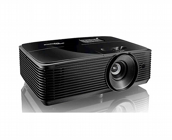 ���� Optoma HD28E Full HD