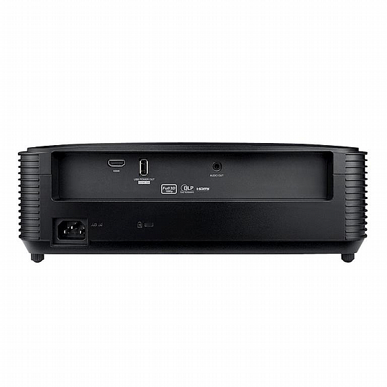 ���� Optoma HD28E Full HD