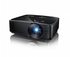 ���� Optoma W400LVE ���� Optoma W400LVE