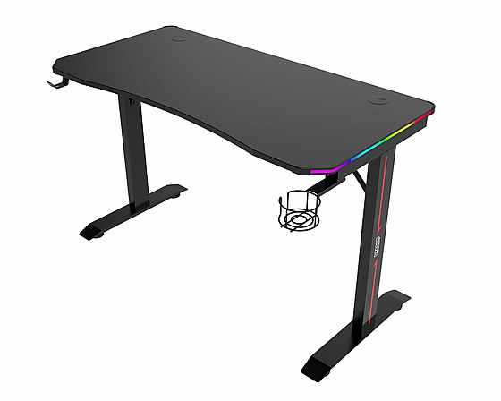 ����� �������  DRAGON GAMING TABLE RGB T5 