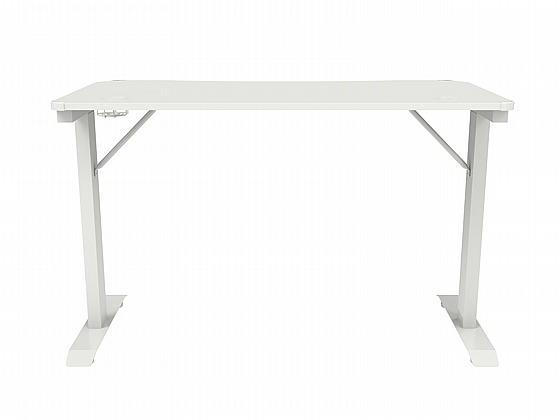 ����� �������  DRAGON GAMING TABLE RGB T5 ��� ���