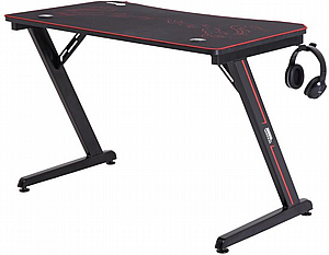 שולחן גיימינג מקצועי Dragon TGAME DLX שולחן גיימינג מקצועי Dragon TGAME DLX