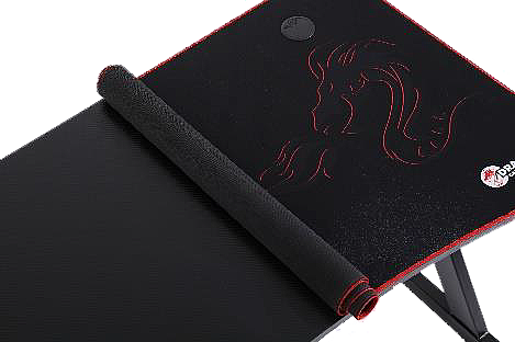 ����� ������� ������ Dragon TGAME DLX