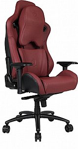 כיסא גיימינג Dragon GT DLX GPDRC-GT כיסא גיימינג Dragon GT DLX GPDRC-GT