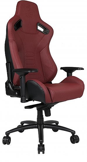 ���� ������� Dragon GT DLX GPDRC-GT