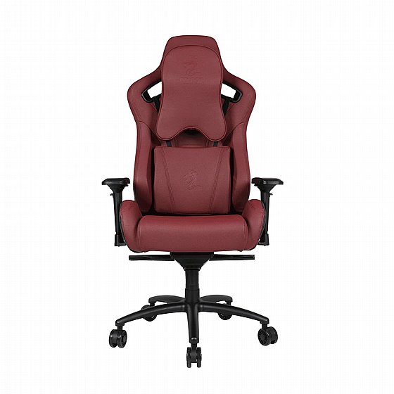 ���� ������� Dragon GT DLX GPDRC-GT