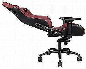���� ������� Dragon GT DLX GPDRC-GT