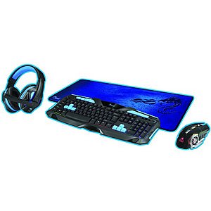 ���� ������� ������ ����, �����, ������� ����� Dragon 