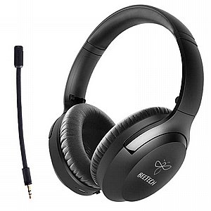 אוזניות קשת בלוטות’ מבית BeeTech דגם BT-039 אוזניות קשת בלוטות’ מבית BeeTech דגם BT-039