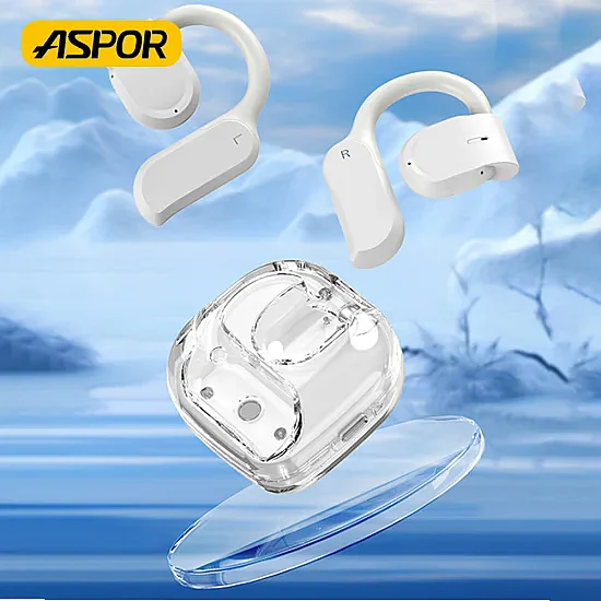 ������� ��� TWS  ��� A627 ���� Aspor