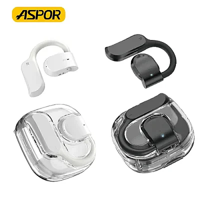 ������� ��� TWS  ��� A627 ���� Aspor