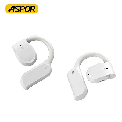 ������� ��� TWS  ��� A627 ���� Aspor